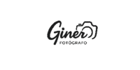 ginergrafico