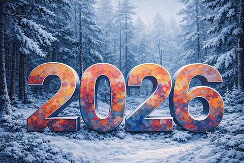 EVENTOS AÑO 2026