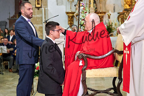 Héctor