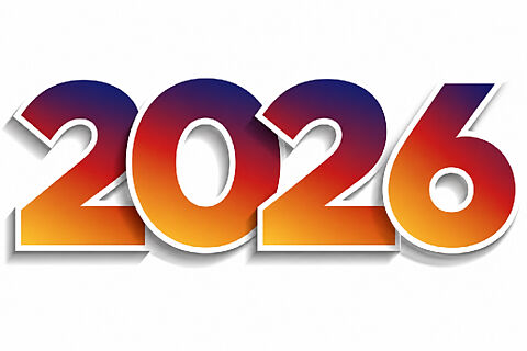 EVENTOS 2026