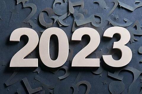 EVENTOS AÑO 2023