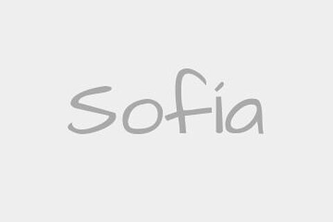 Sofía