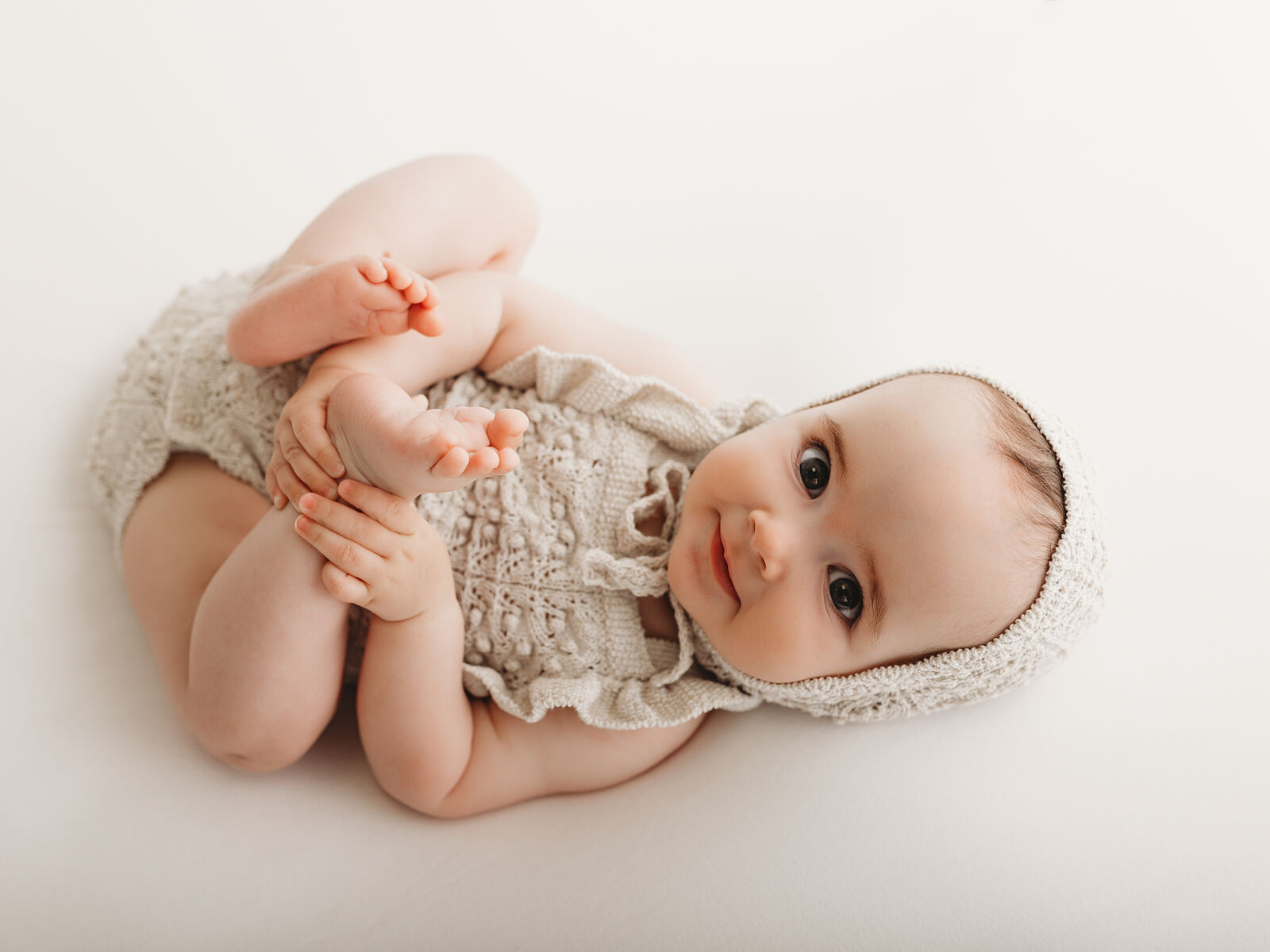Rocío Cintrón - sesion-baby-carmen-52-ts20250606083755340217.jpg