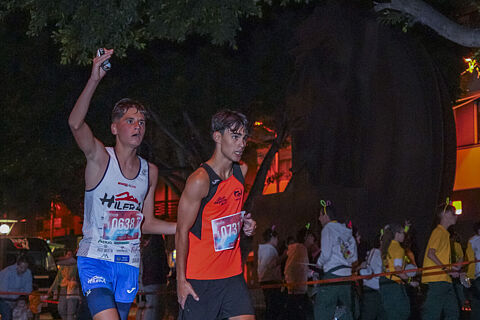 5K Y 10K PUNTO 2