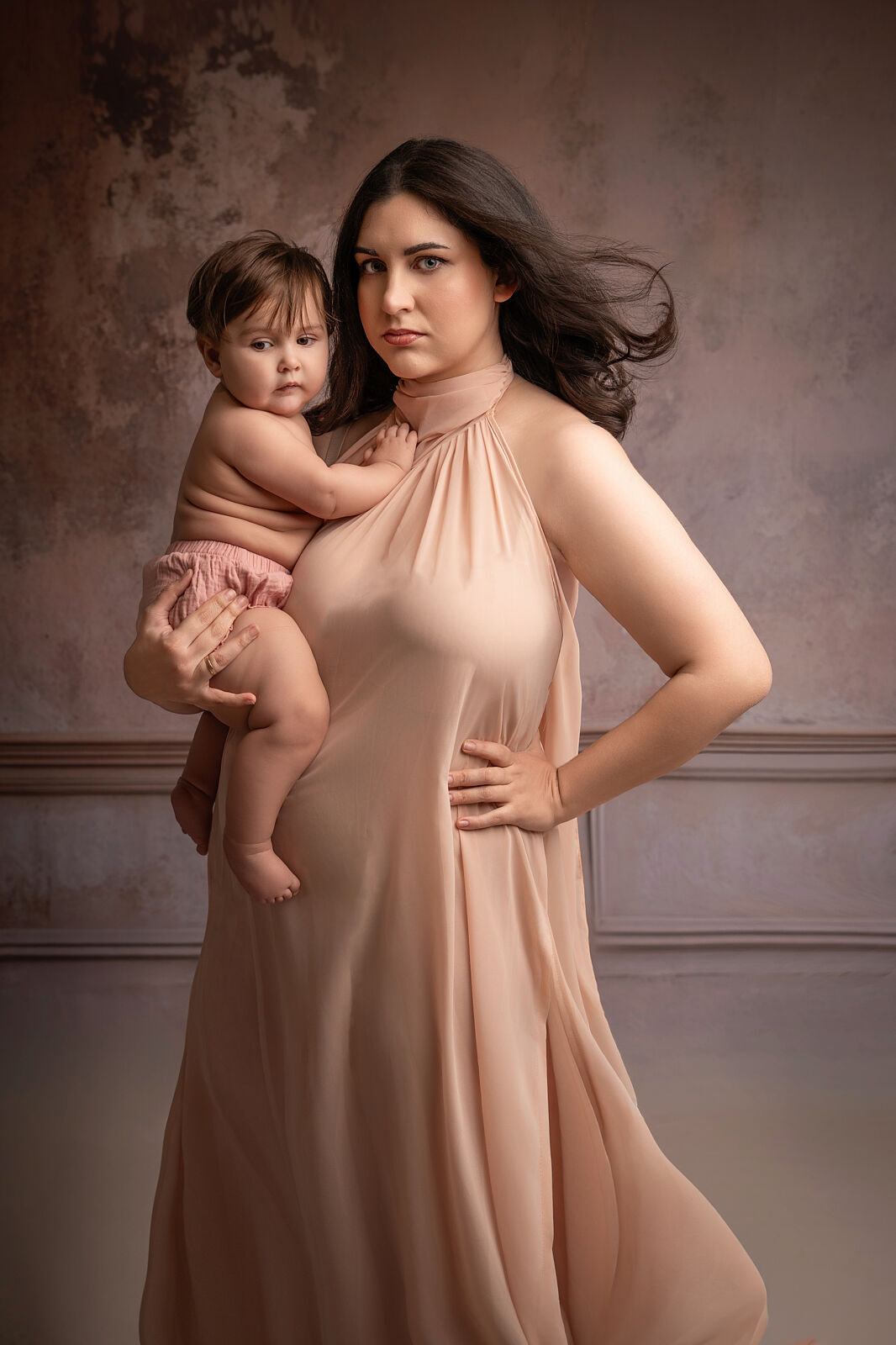Esther Aguilera Fotografía - _a744873-ts20260227095415710637.jpg