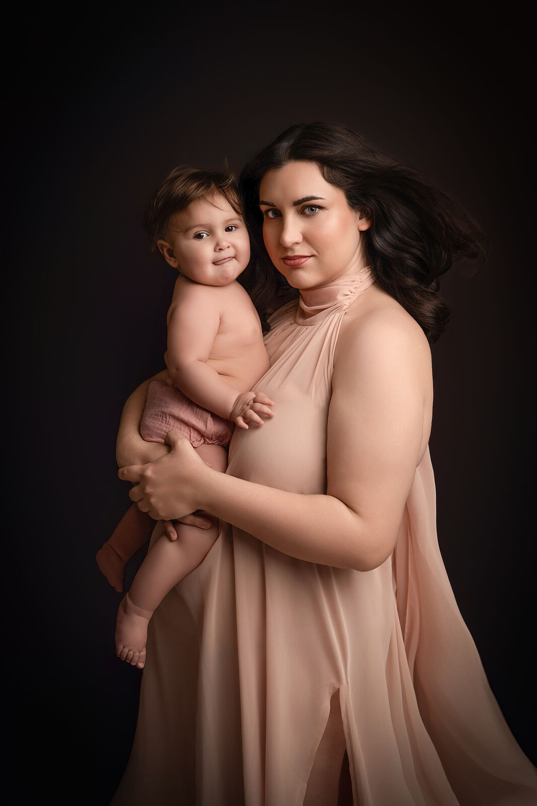 Esther Aguilera Fotografía - _a744899-ts20260227095430416050.jpg