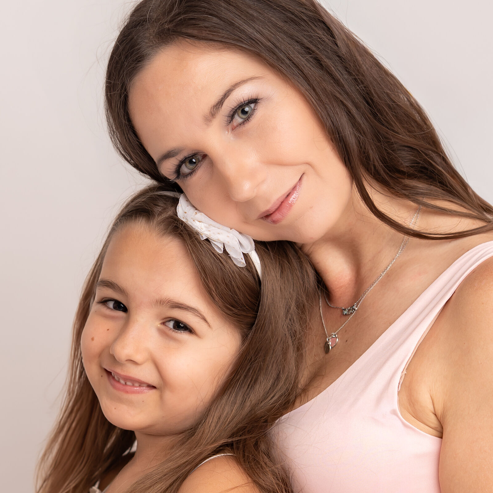 Esther Aguilera Fotografía - _a749371-editar-ts20260128205648925505.jpg