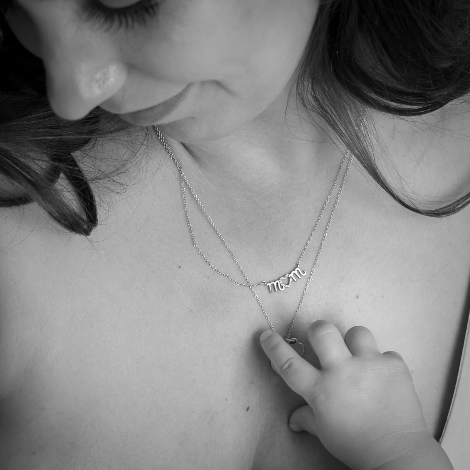 Esther Aguilera Fotografía - _a749381-ts20260128205638873950.jpg