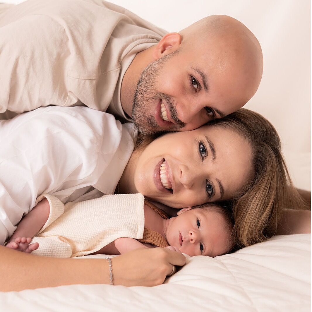 Esther Aguilera Fotografía - natural-newborn-en-illescas-y-toledo-2-ts20260225092051688046.jpg