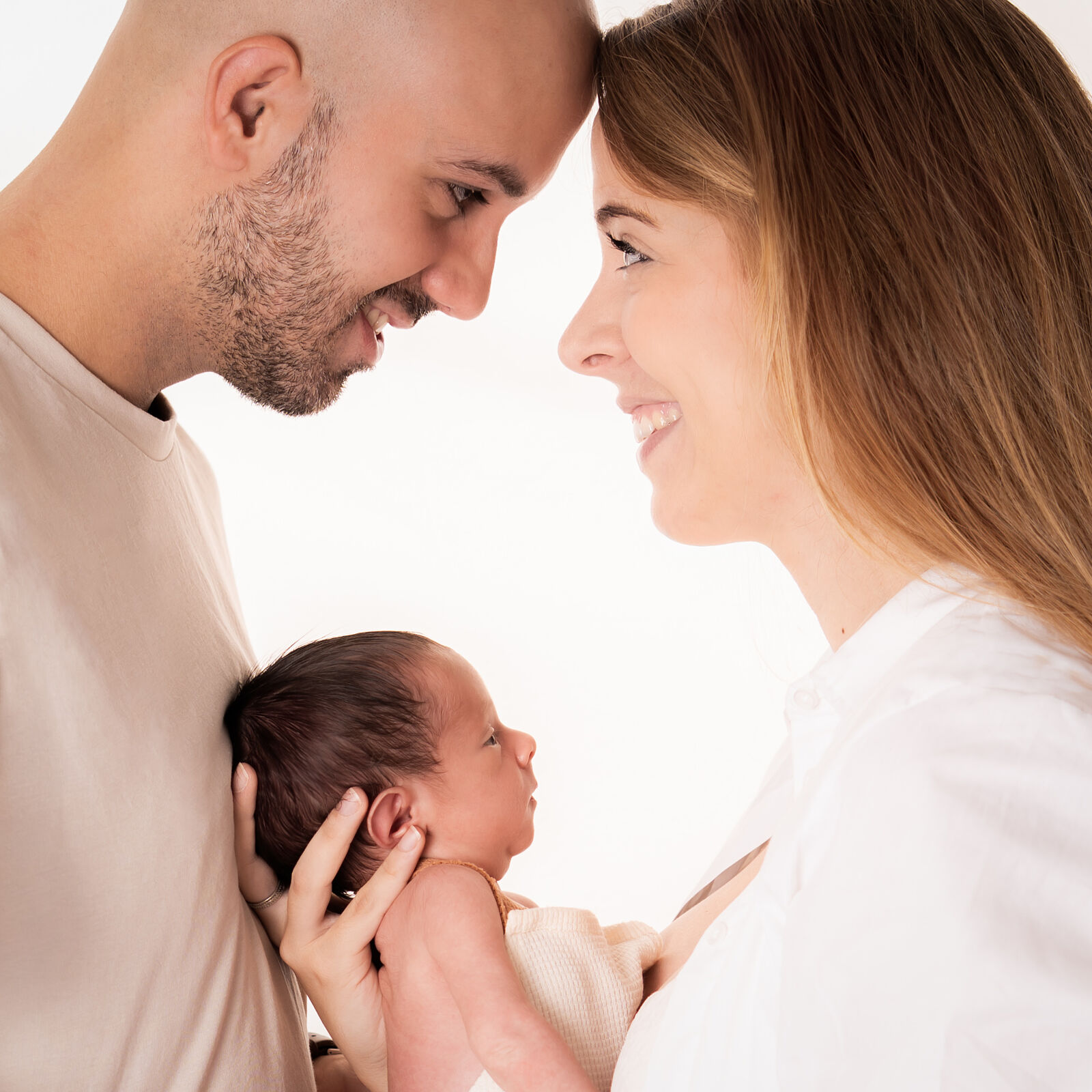 Esther Aguilera Fotografía - newborn-en-illescas-y-toledo-ts20260225091825880108.jpg