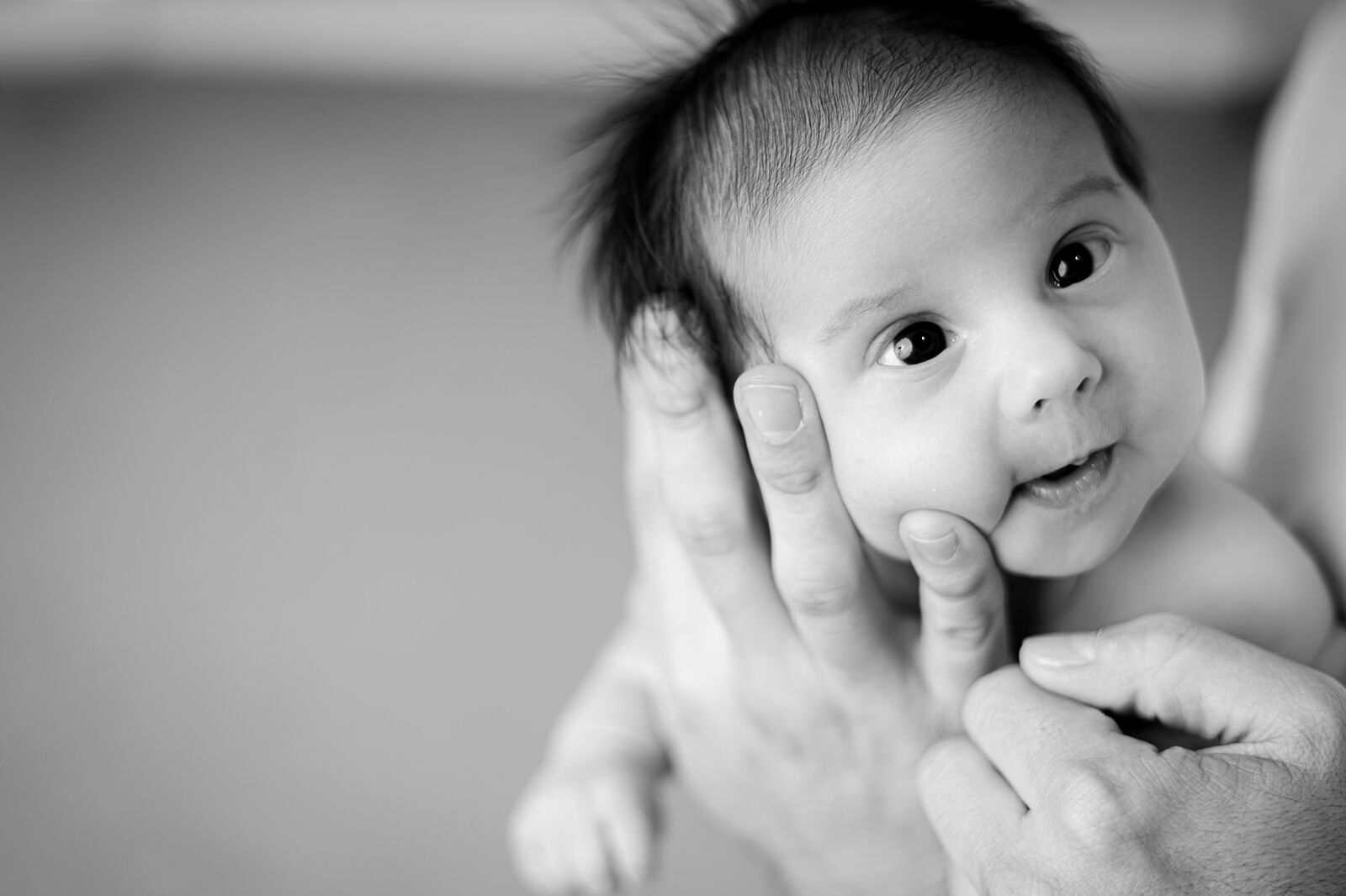 Esther Aguilera Fotografía - newborn-natural-en-illescas-ts20260225093009610509.jpg