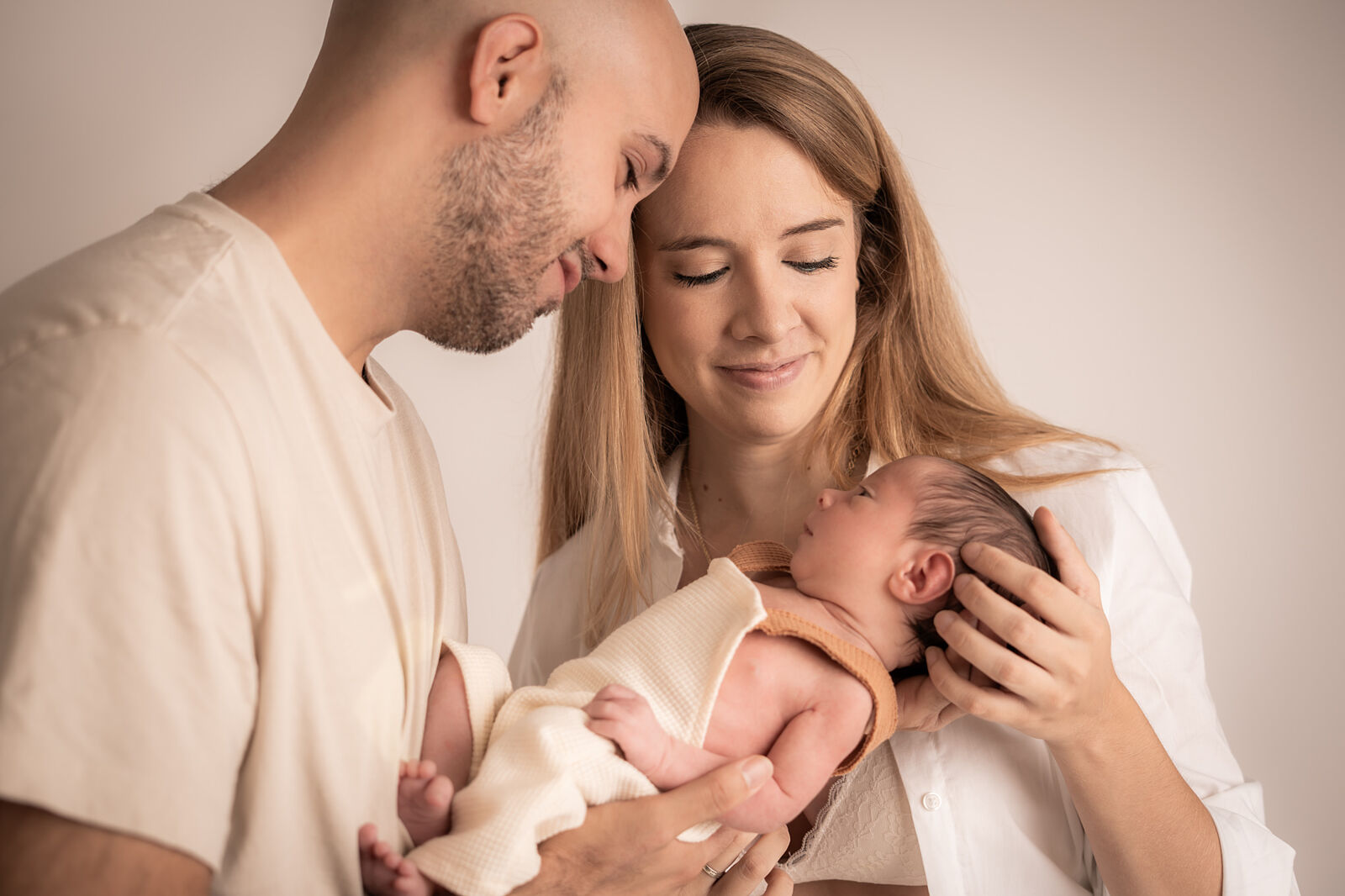 Esther Aguilera Fotografía - sesion-natural-newborn-en-illecas-ts20260225092013783644.jpg