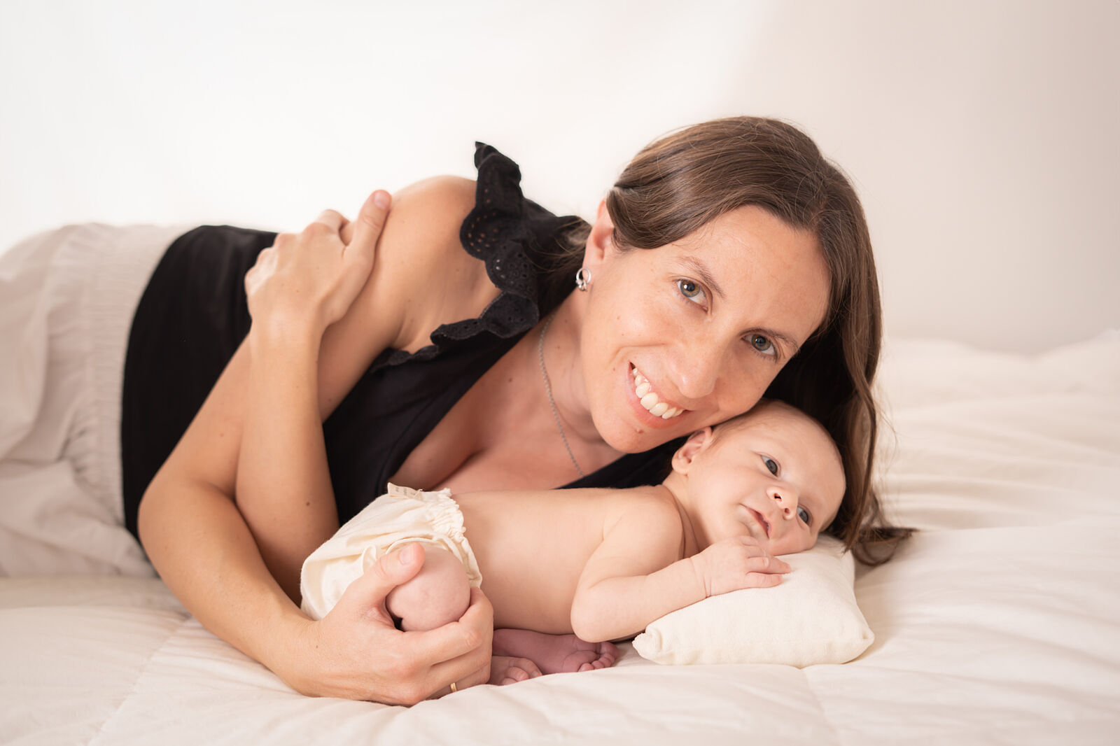 Esther Aguilera Fotografía - sesion-natural-newborn-toledo-ts20260225092040757161.jpg