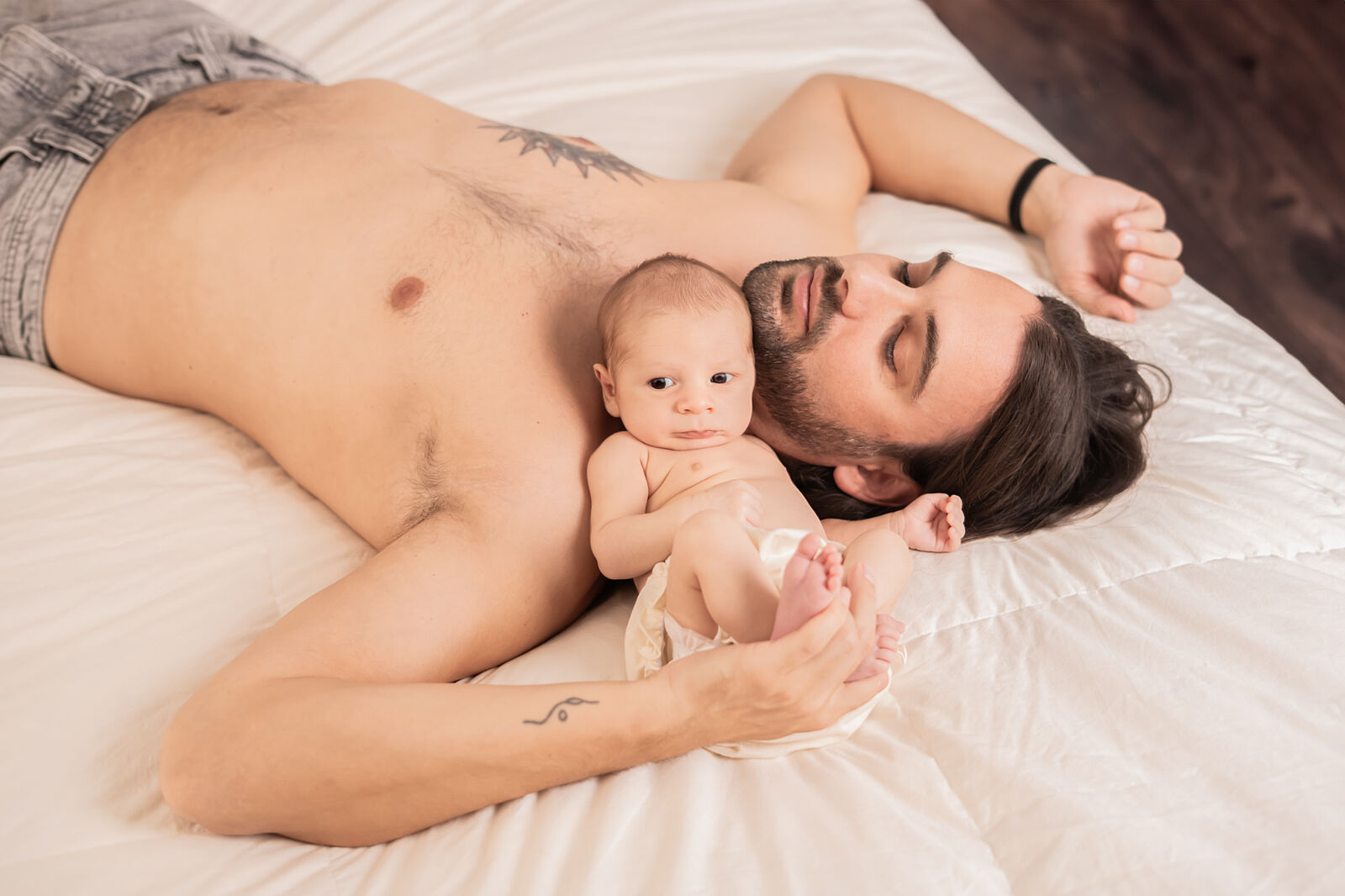 Esther Aguilera Fotografía - sesion-newborn-en-illescas-ts20260225092033416843.jpg