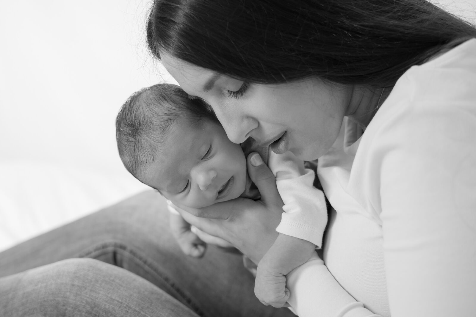 Esther Aguilera Fotografía - sesiones-de-fotografia-newborn-en-illescas-ts20260225091841314119.jpg