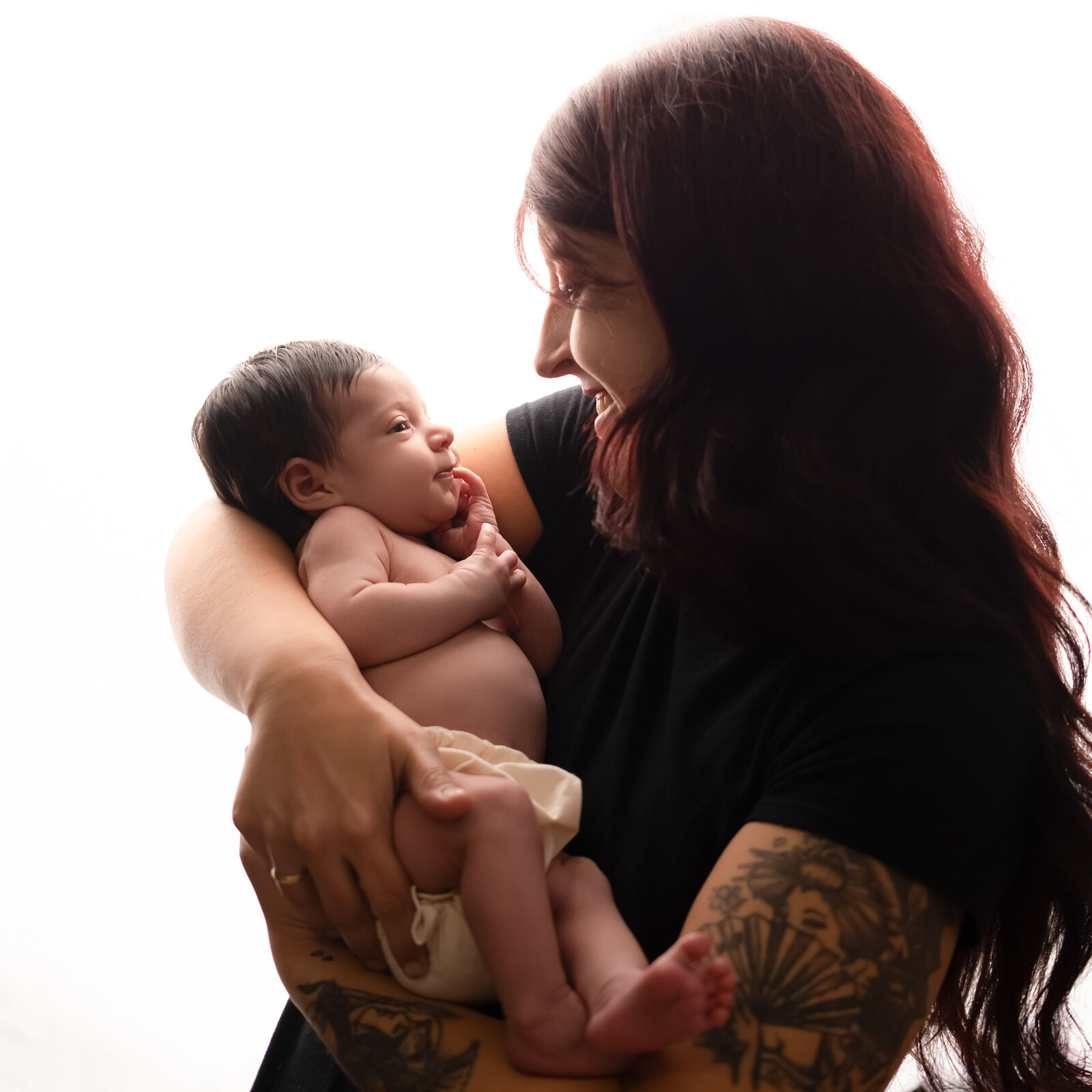 Esther Aguilera Fotografía - sesiones-de-fotos-natural-newborn-en-illescas-ts20260225091759684693.jpg