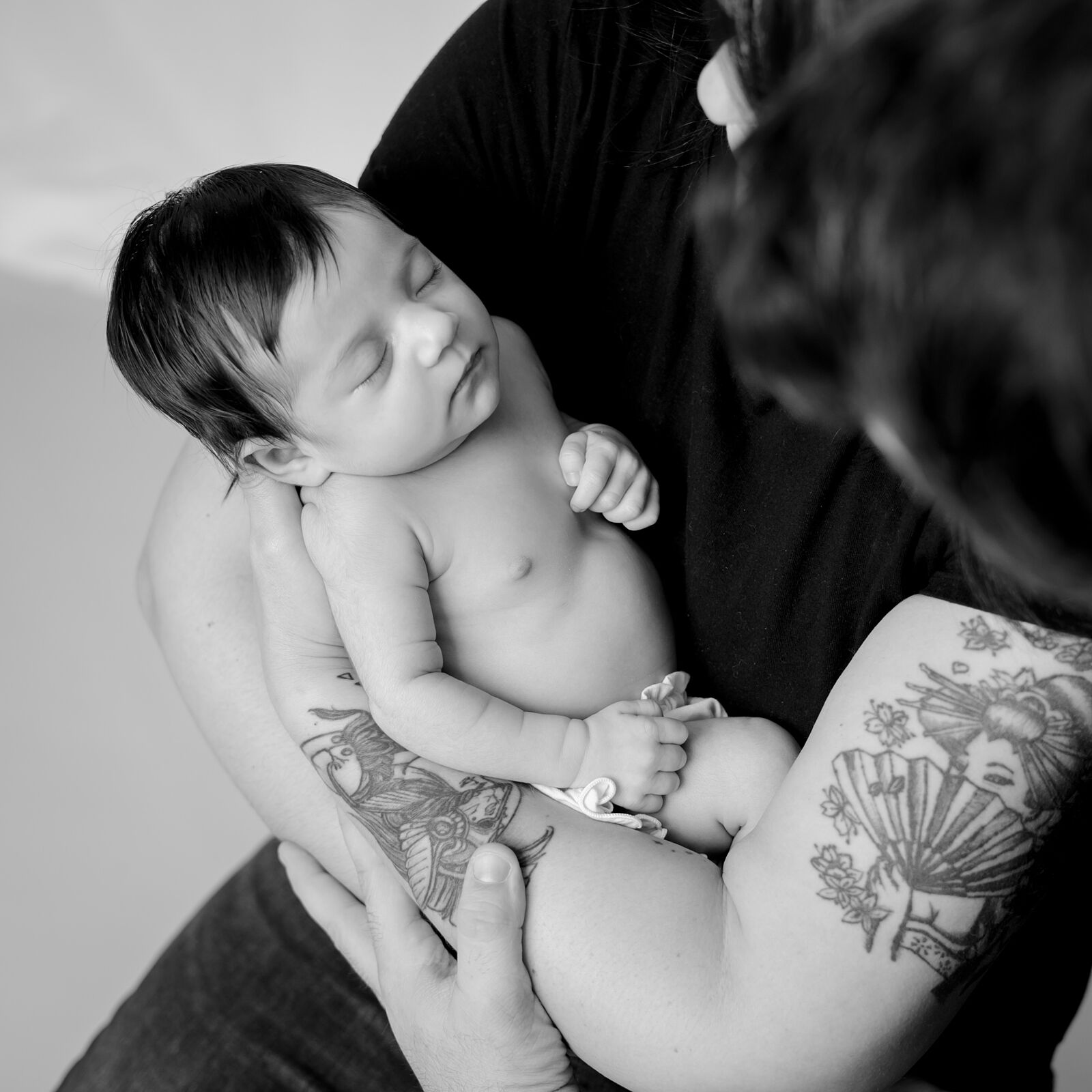 Esther Aguilera Fotografía - sesiones-de-fotos-natural-newborn-en-illescas-y-toledo-ts20260225091742602259.jpg