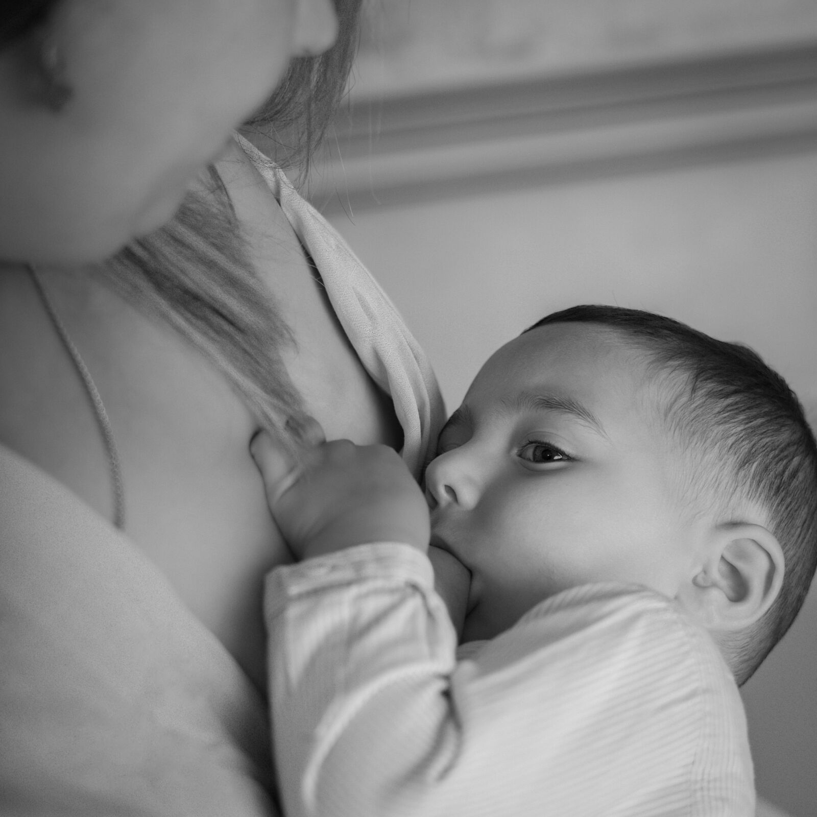 Esther Aguilera Fotografía - _a747067-ts20250821231406921400.jpg