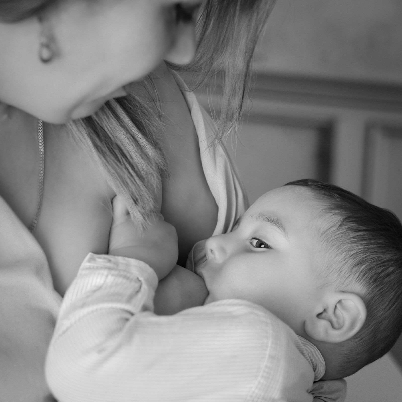 Esther Aguilera Fotografía - _a747069-ts20250821231414504458.jpg