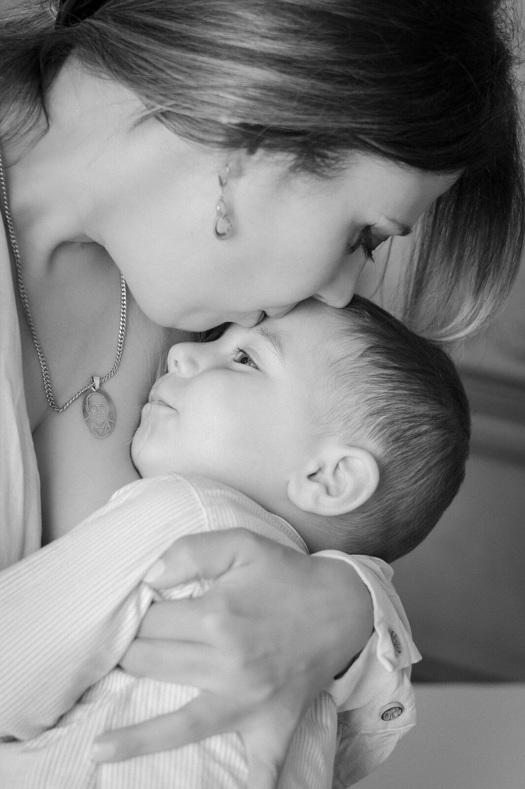 Esther Aguilera Fotografía - _a747074-2-ts20250821231115898560.jpg