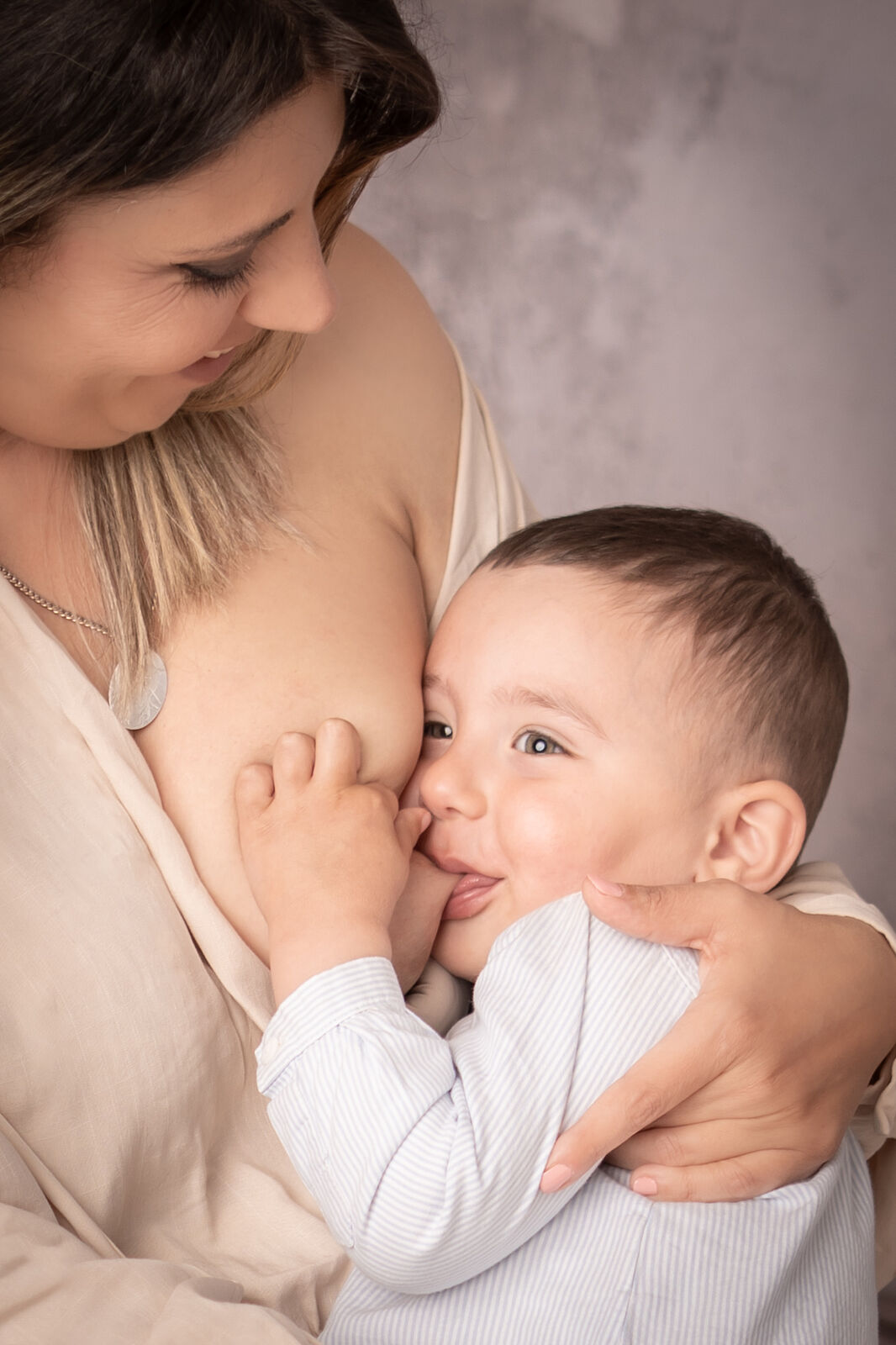 Esther Aguilera Fotografía - _a747077-ts20250821231331206338.jpg