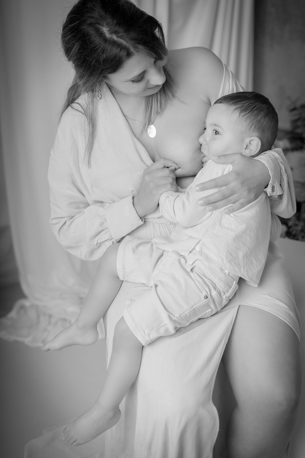 Esther Aguilera Fotografía - _a747080-editar-ts20250821231211711583.jpg