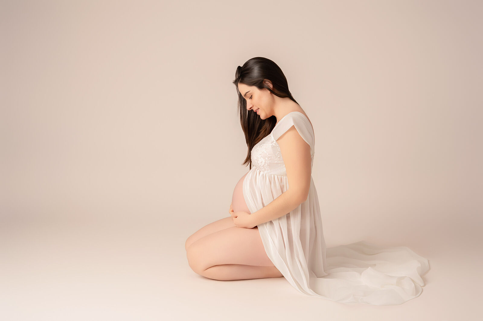 Esther Aguilera Fotografía - sesion-de-fotos-de-embarazo-en-illescas-ts20260130101322127206.jpg