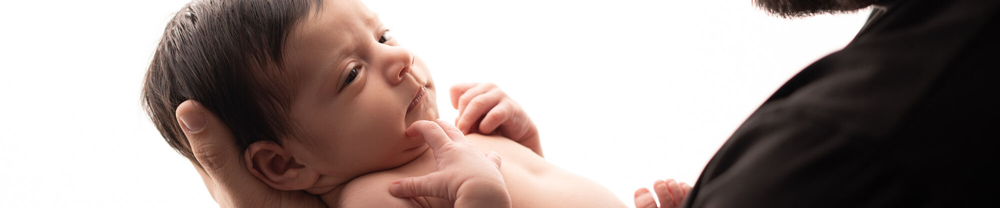 Newborn