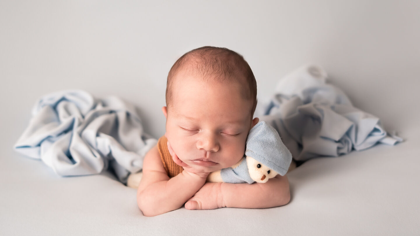 Newborn