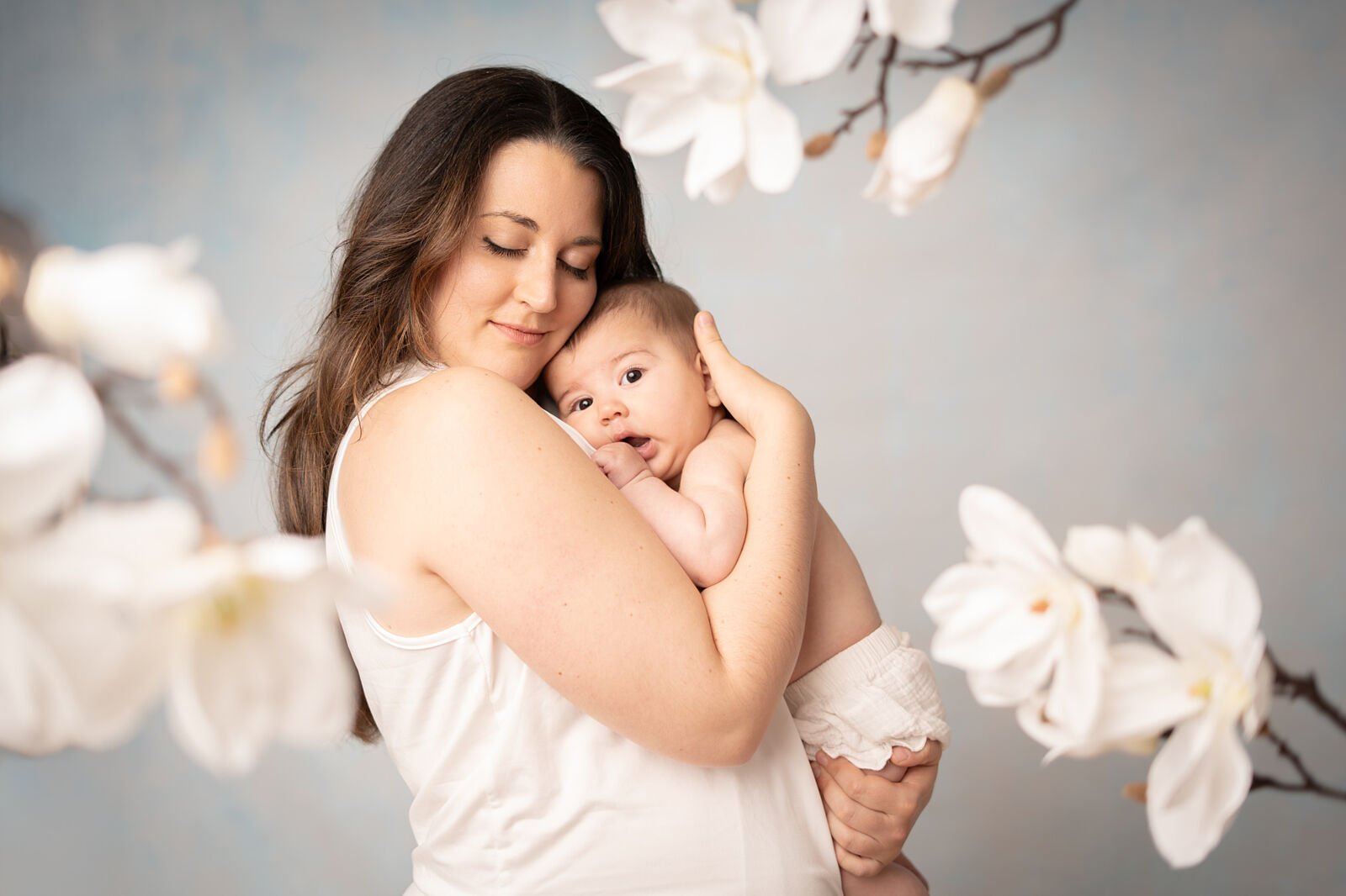 Esther Aguilera Fotografía - _a745318-ts20260417083513613984.jpg