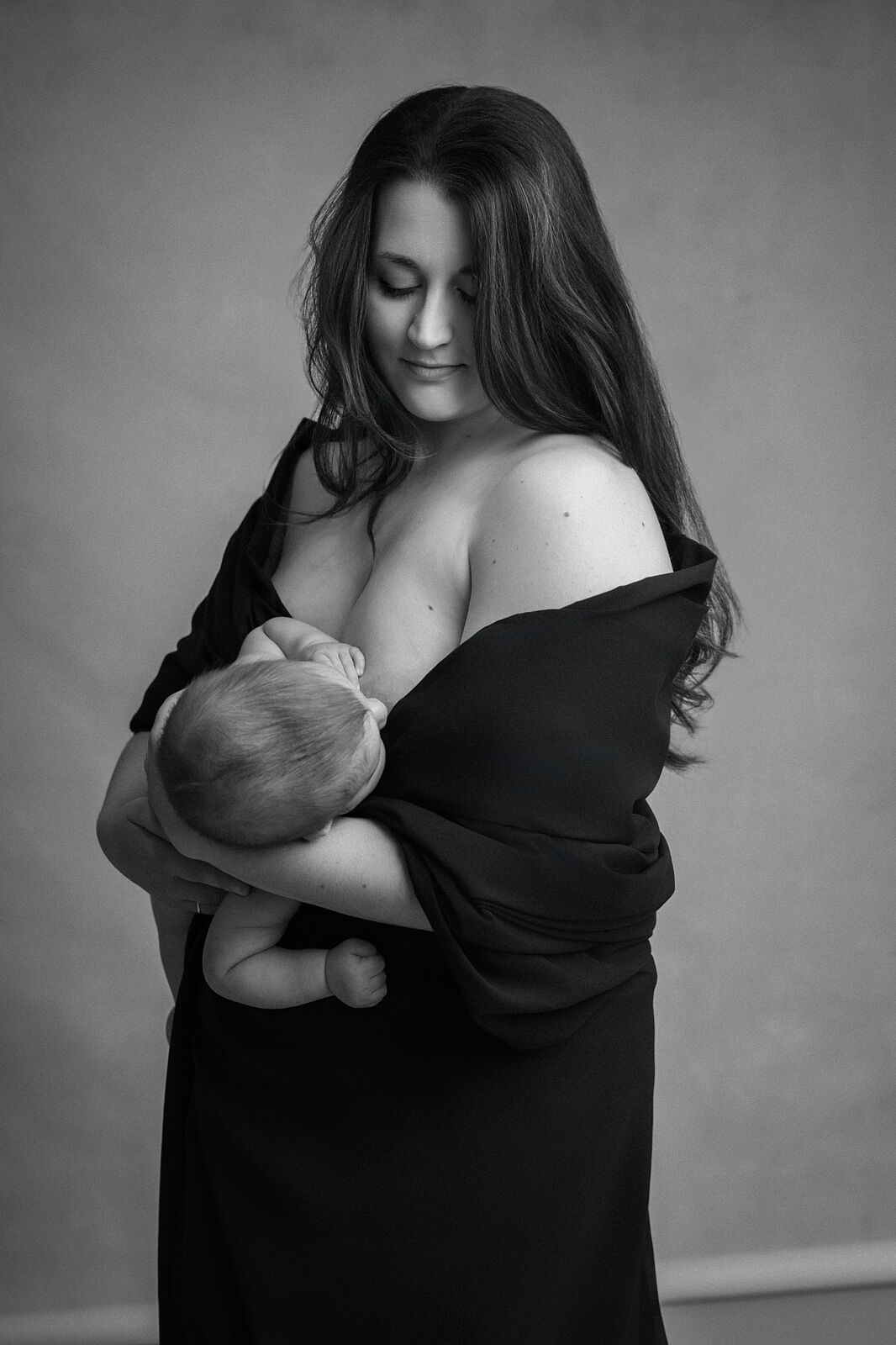 Esther Aguilera Fotografía - _a745348-ts20260417083844799749.jpg