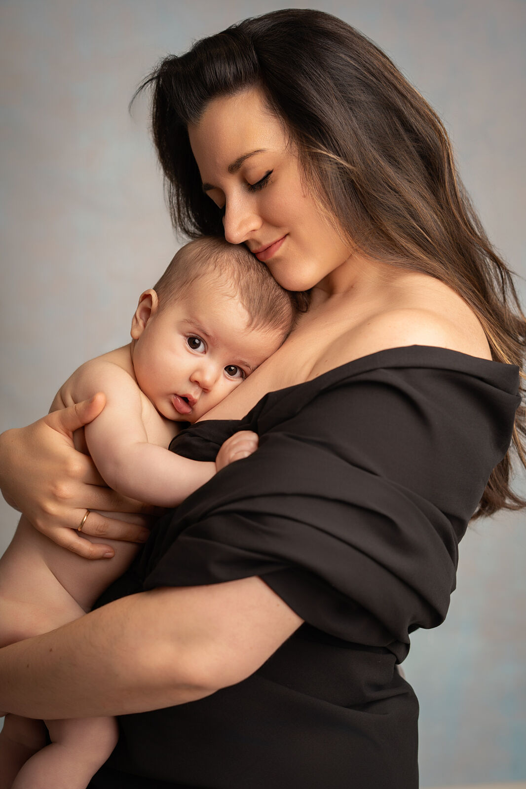 Esther Aguilera Fotografía - _a745358-ts20260417083626102899.jpg