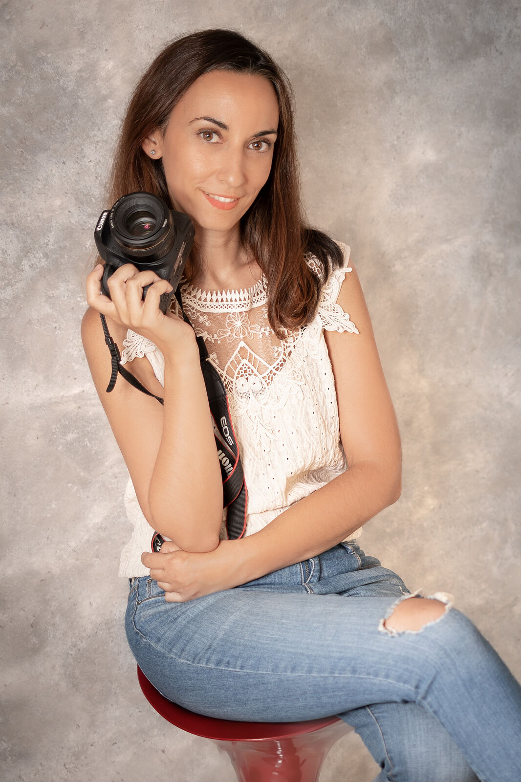 Esther Aguilera Fotografía - esther-aguilera-fotografia-ts20250731215639177008.jpg