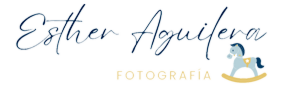 Esther Aguilera Fotografía - firma-para-web-ts20250731214939647739.png