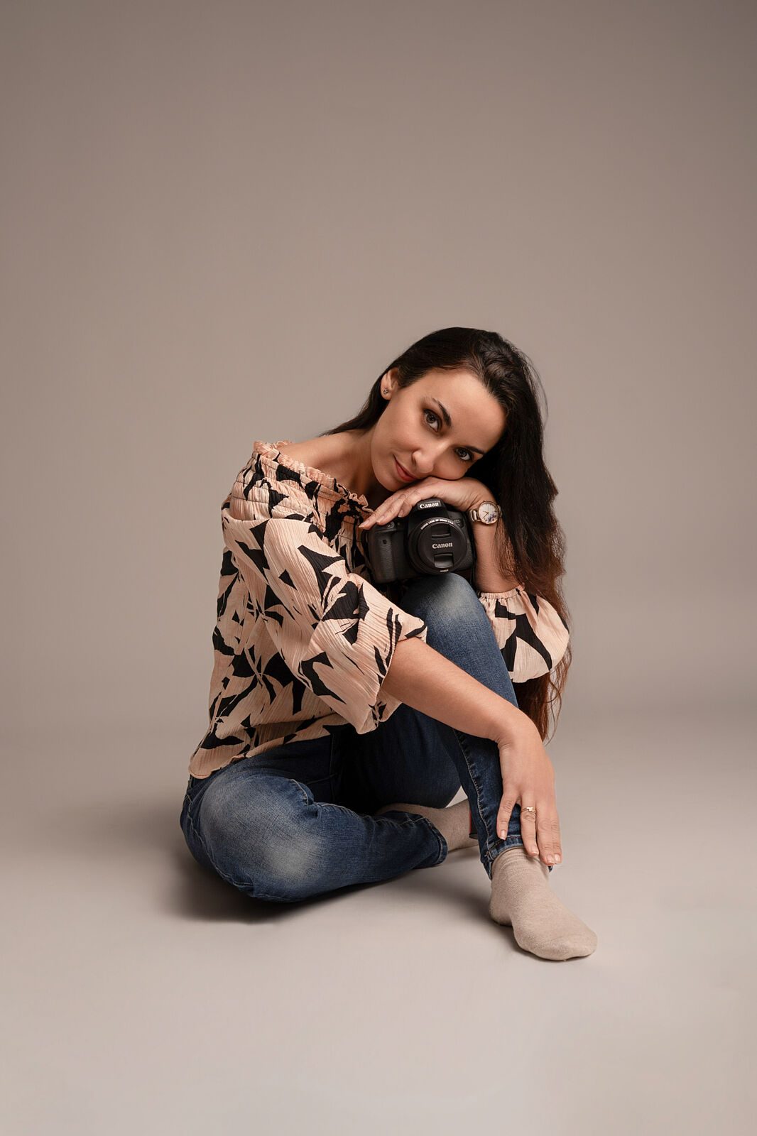 Esther Aguilera Fotografía - fotografa-de-embarazo-en-illescas-toledo-ts20260203154218922687.jpg