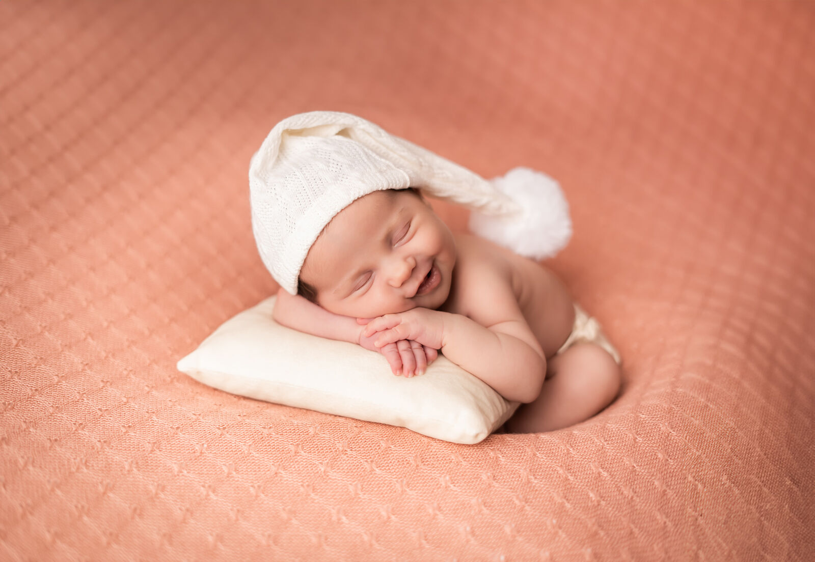Esther Aguilera Fotografía - _a747926-editar-2-editar-ts20250724092653623700.jpg