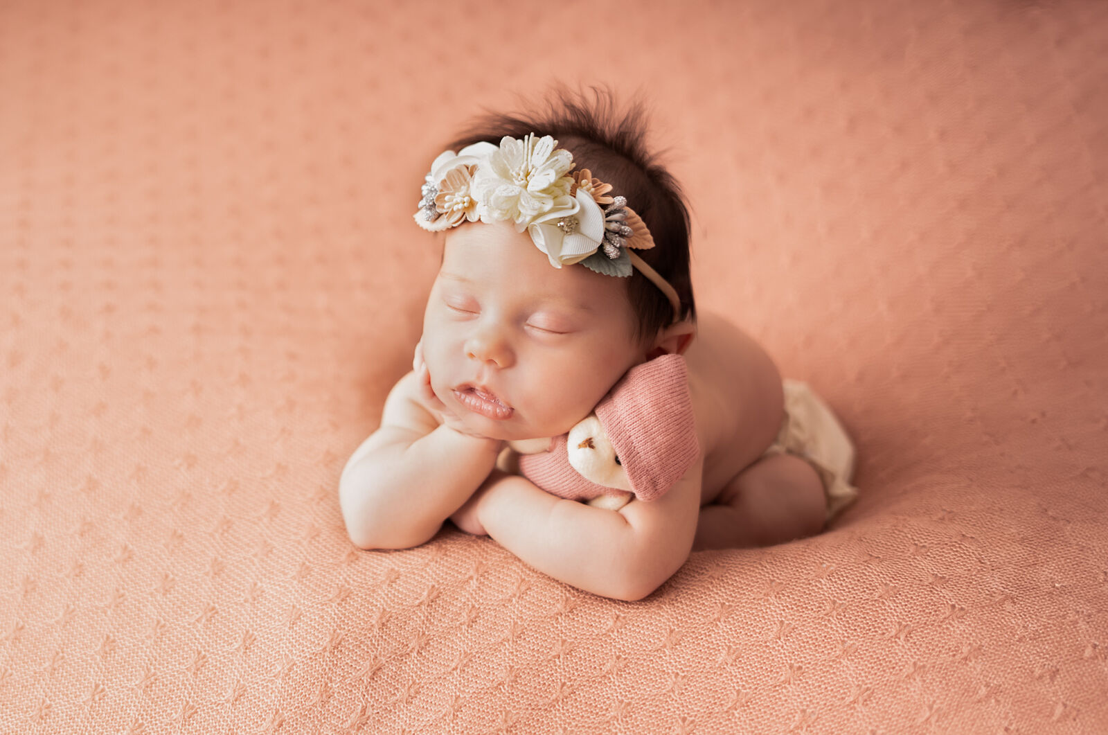 Esther Aguilera Fotografía - _a747971-editar-editar-editar-2-editar-ts20250724092700459624.jpg