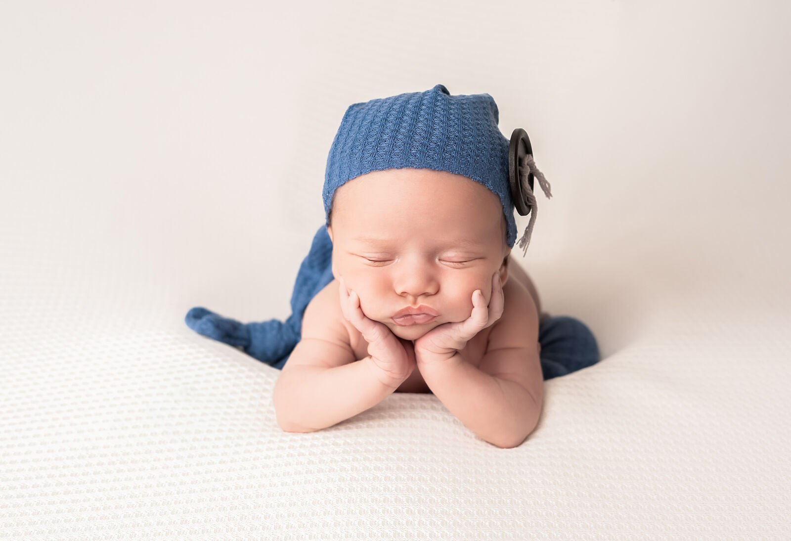 Esther Aguilera Fotografía - _a748650-editar-editar-ts20250724092151344154.jpg