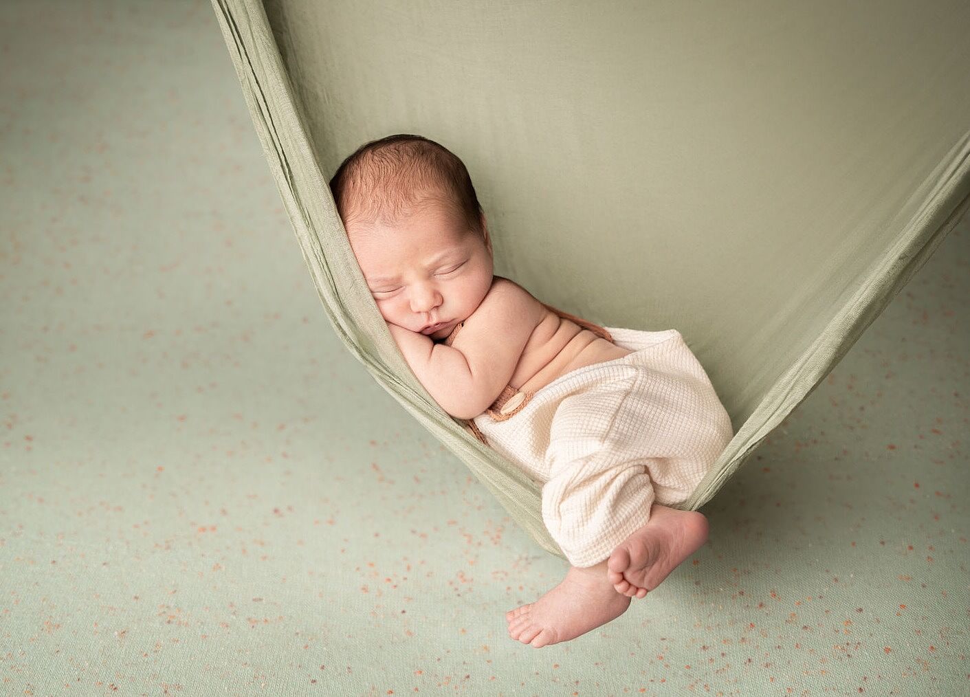 Esther Aguilera Fotografía - newborn-illescas-3-ts20260223094355709008.jpg