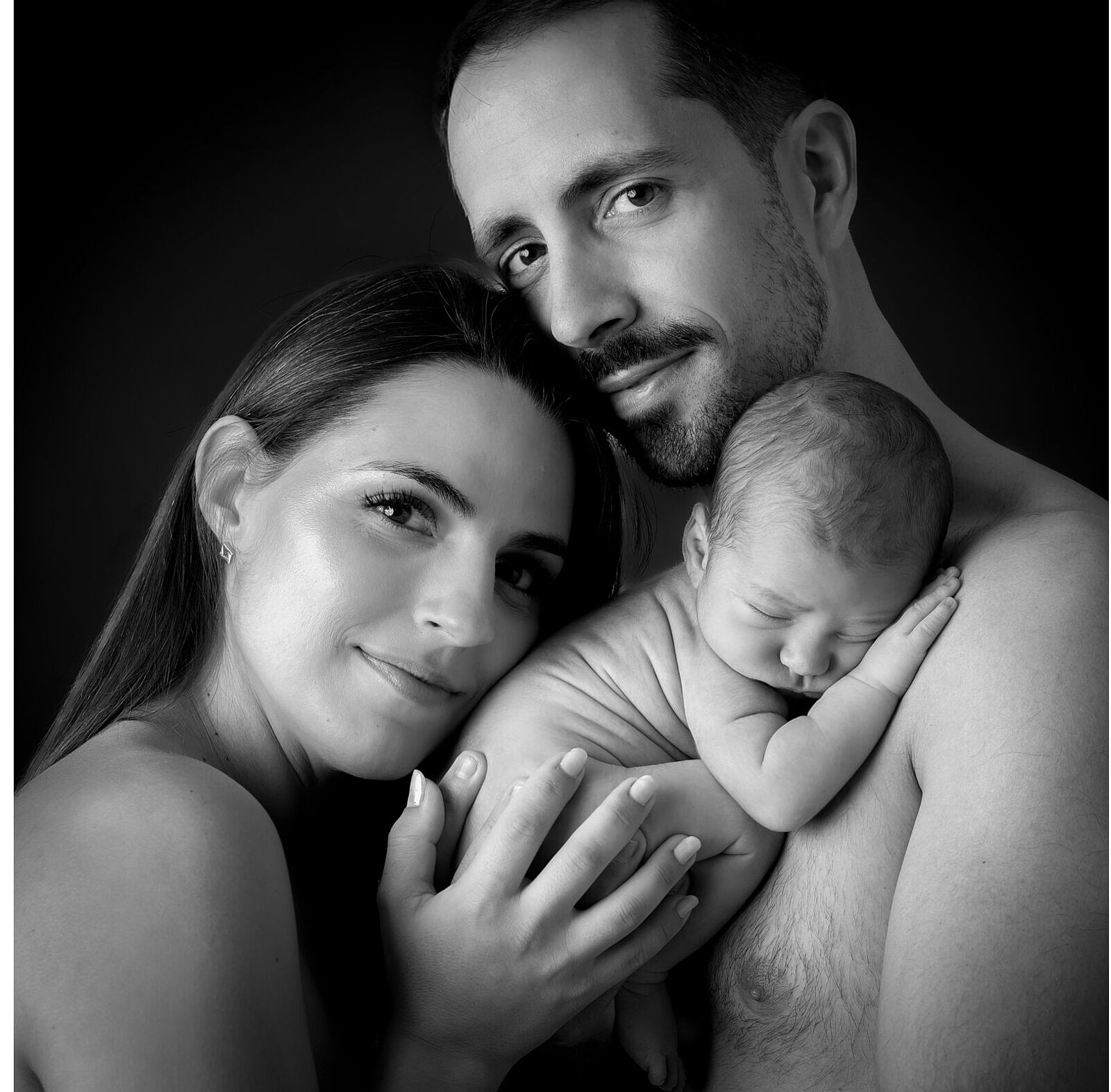 Esther Aguilera Fotografía - sesion-newborn-en-illescas-ts20251006121914147844.jpg