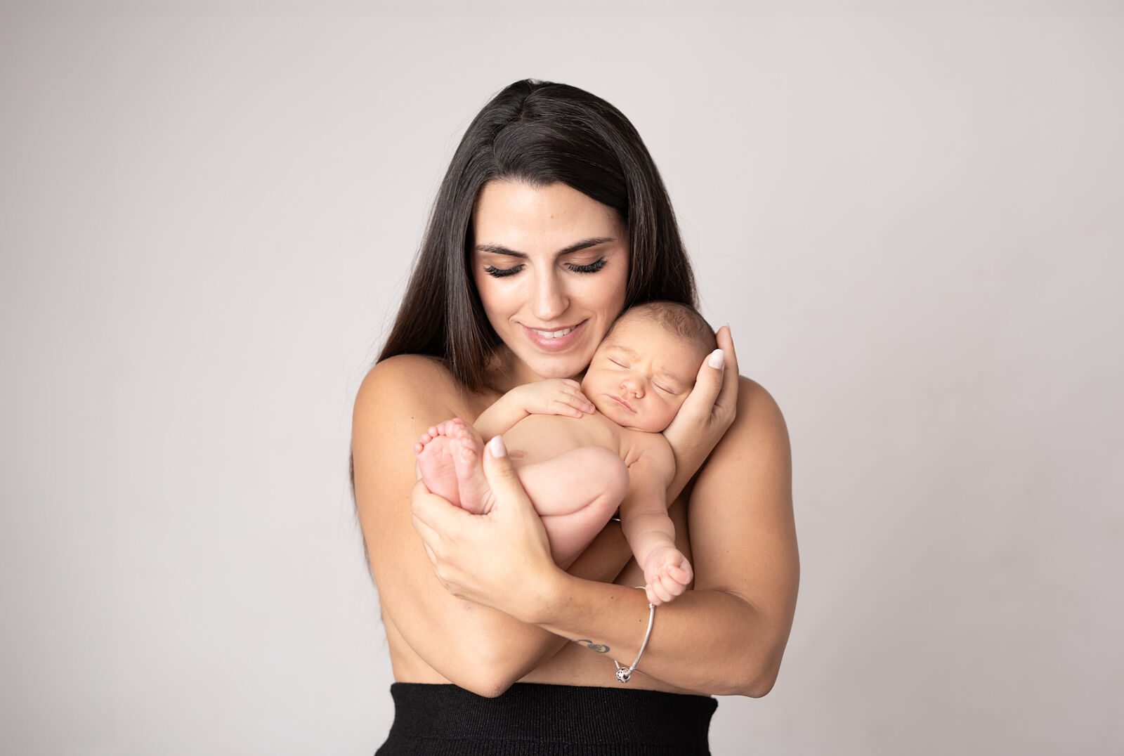 Esther Aguilera Fotografía - sesion-newborn-illescas-ts20251006121037234972.jpg