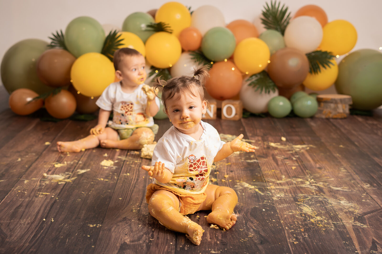 Esther Aguilera Fotografía - _a740257-editar-ts20260225121350104644.jpg