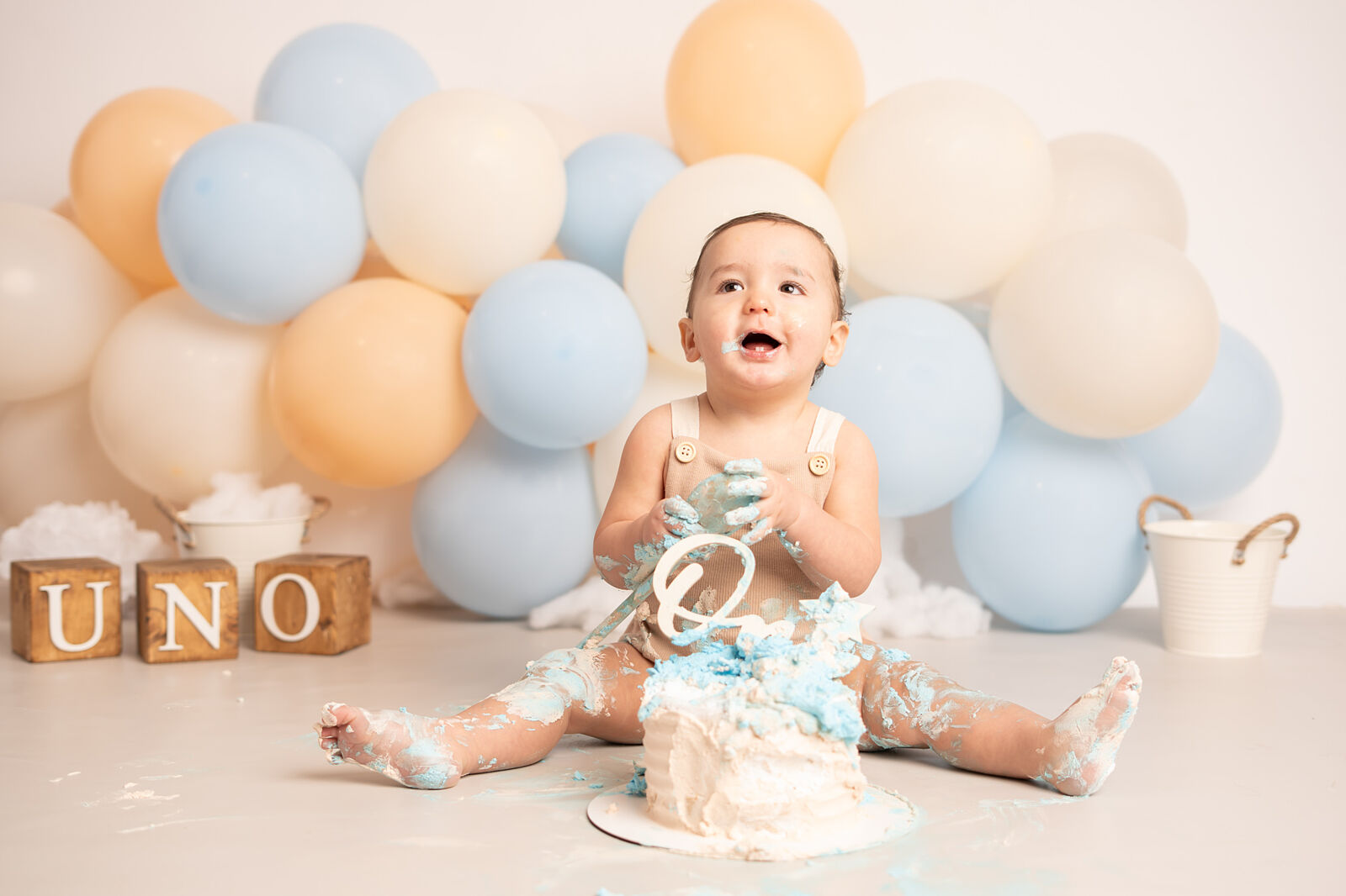 Esther Aguilera Fotografía - _a743557-ts20260225121344254308.jpg