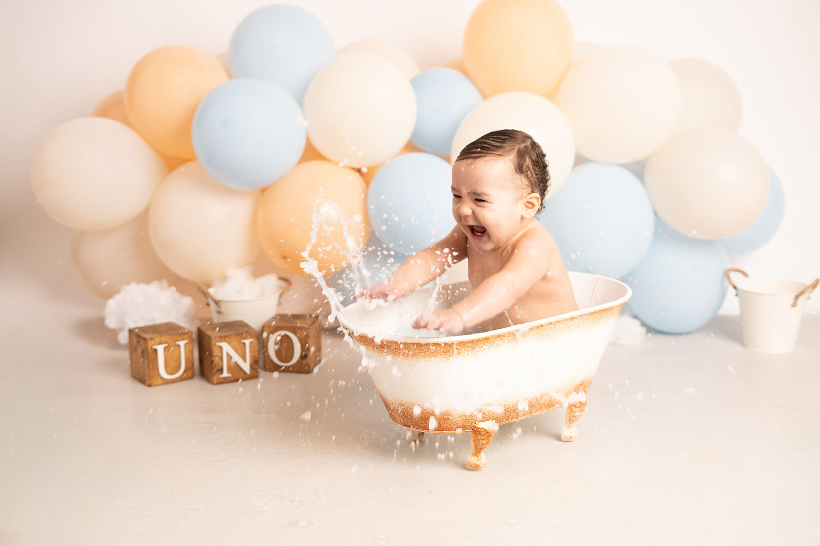 Esther Aguilera Fotografía - _a743600-ts20260225121553802742.jpg