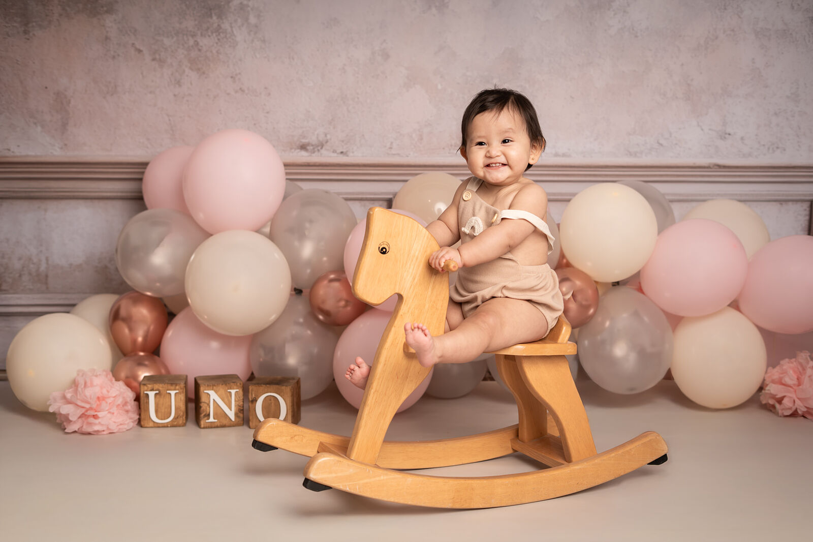 Esther Aguilera Fotografía - _a744786-ts20260225121325626806.jpg
