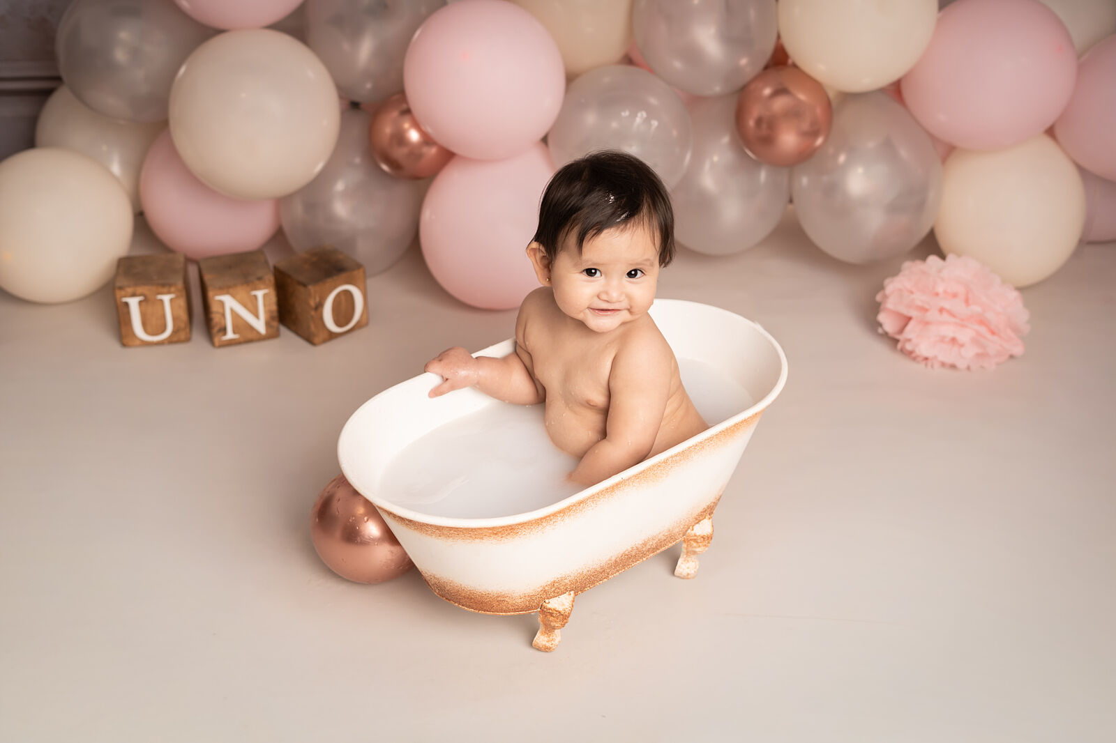 Esther Aguilera Fotografía - _a744836-ts20260225122654701528.jpg