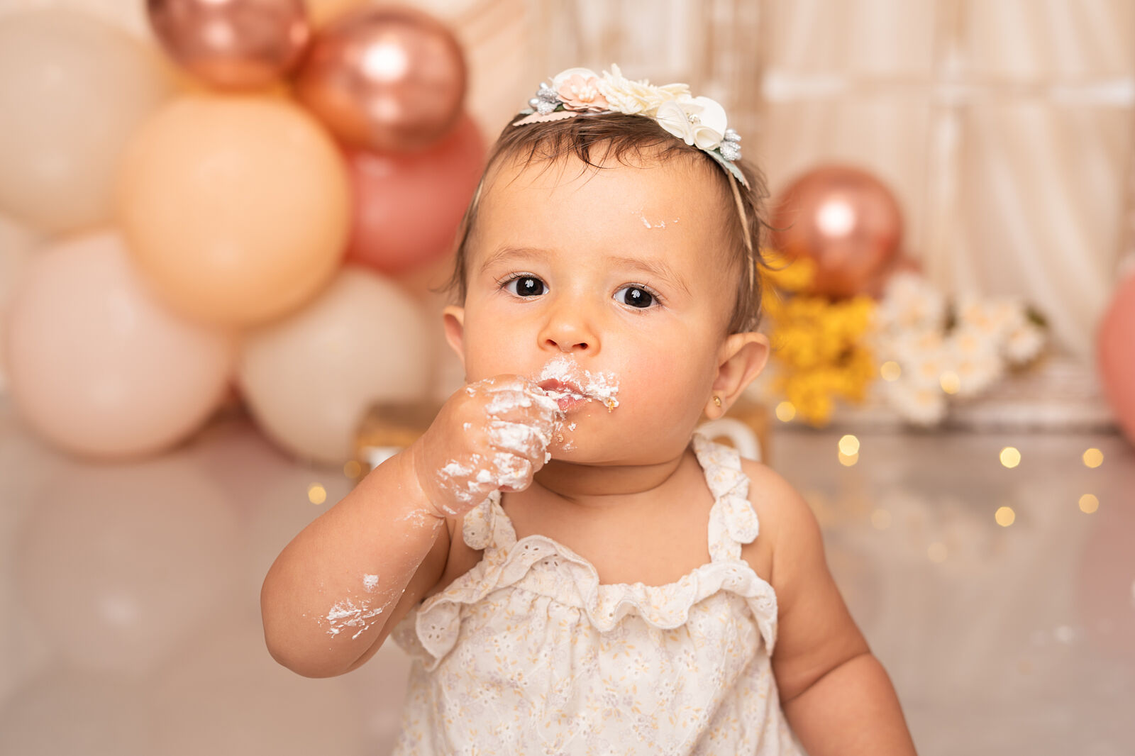 Esther Aguilera Fotografía - illescas-smashcake-ts20260225122403268813.jpg