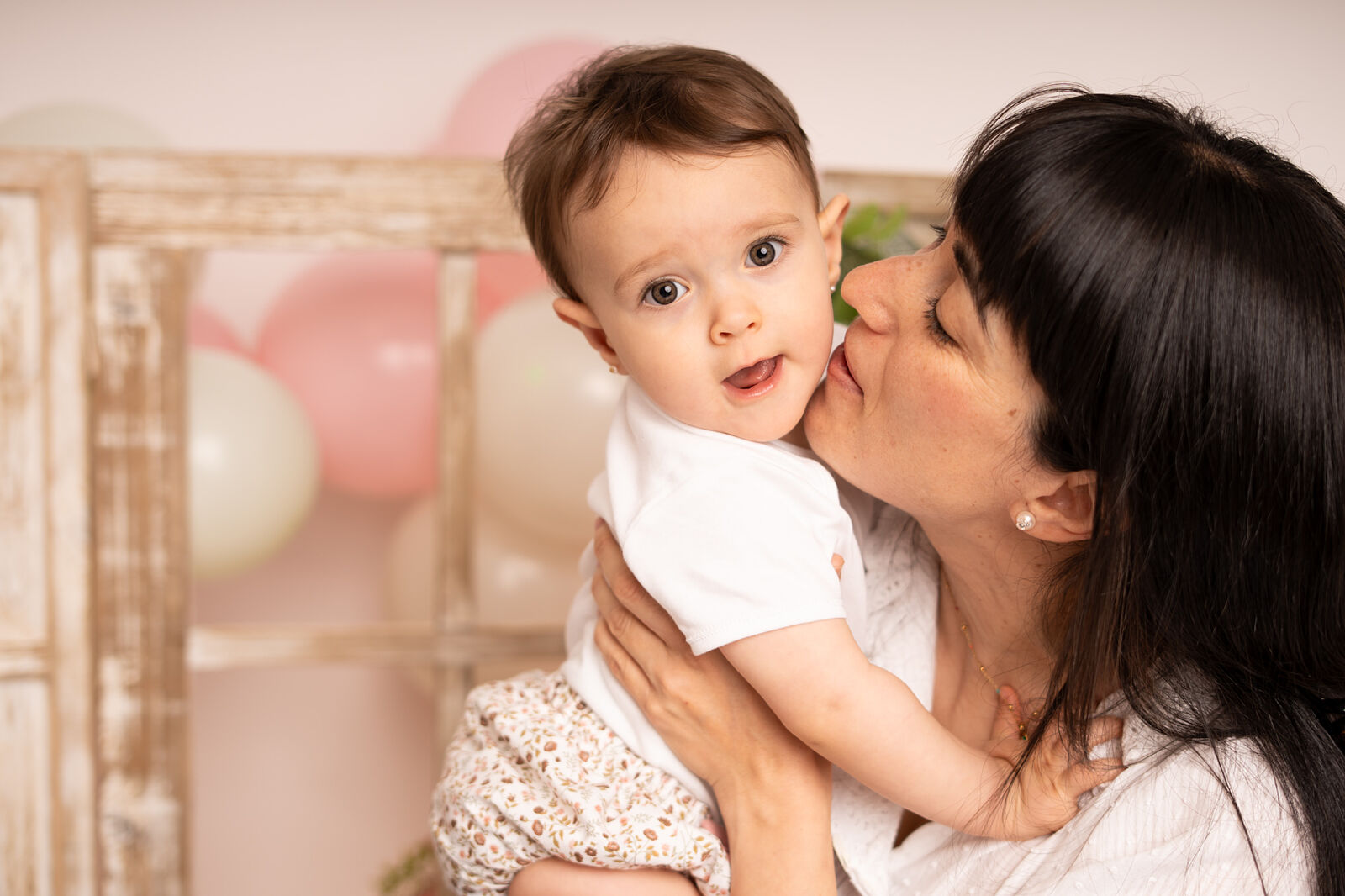Esther Aguilera Fotografía - sesion-de-cumple-illescas-ts20260225122113936975.jpg