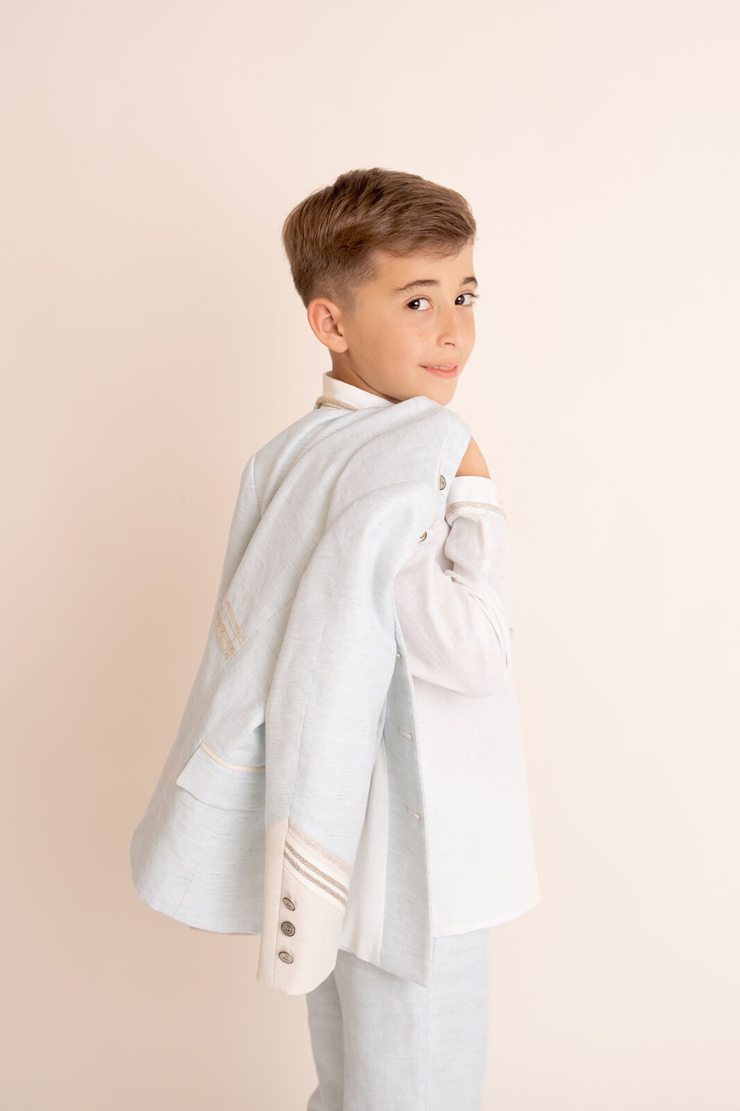 Esther Aguilera Fotografía - _a748433-ts20251009113134758624.jpg