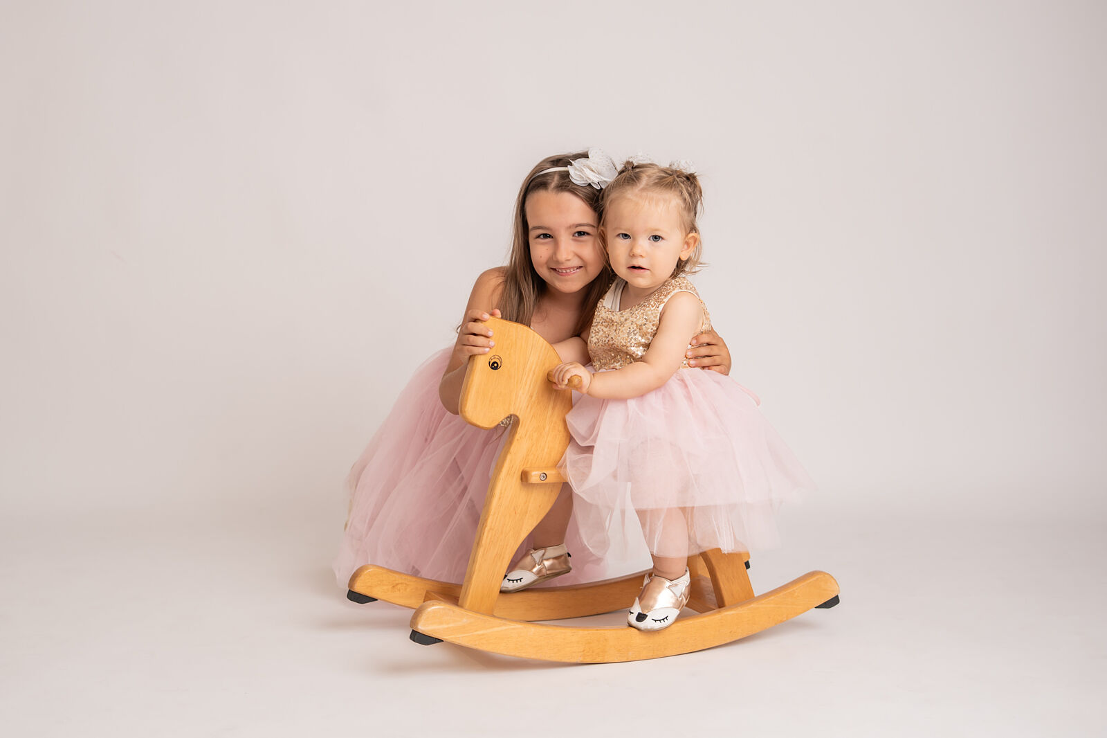 Esther Aguilera Fotografía - _a749333-ts20260128204746775091.jpg